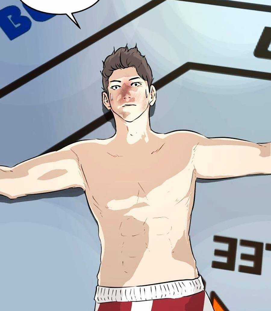 Đổi Thay Chapter 3 trang 26