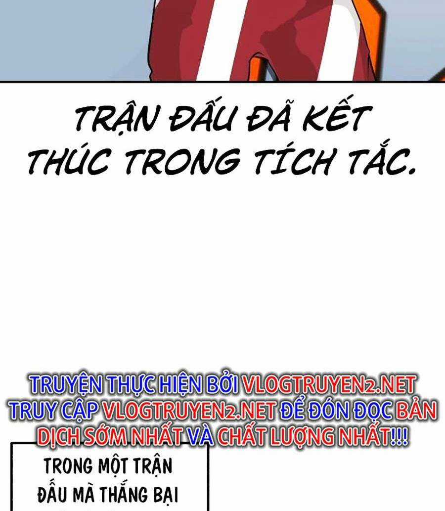 Đổi Thay Chapter 3 trang 27