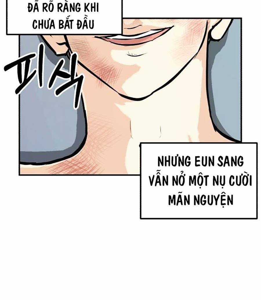 Đổi Thay Chapter 3 trang 28