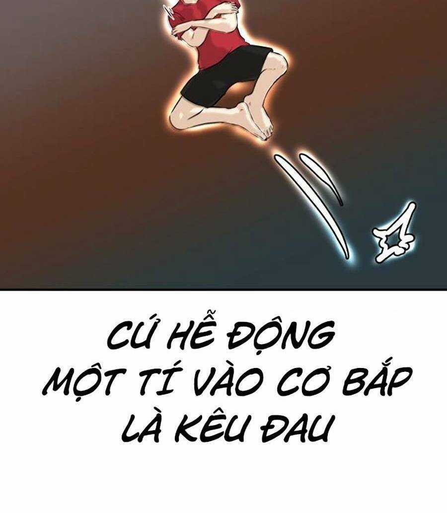 Đổi Thay Chapter 3 trang 3