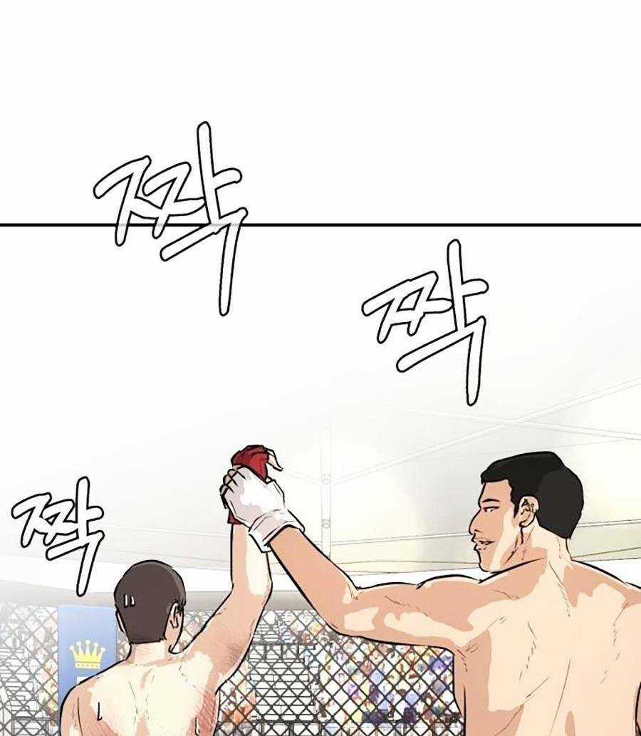 Đổi Thay Chapter 3 trang 30