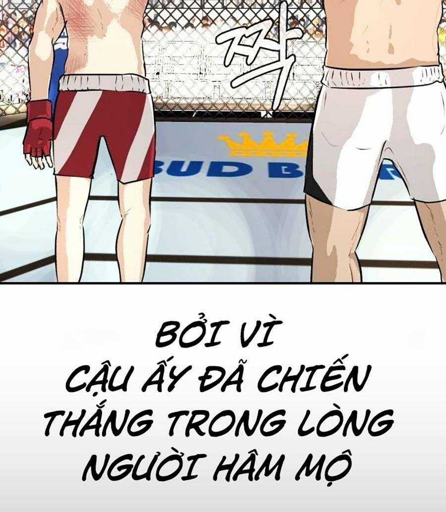 Đổi Thay Chapter 3 trang 31