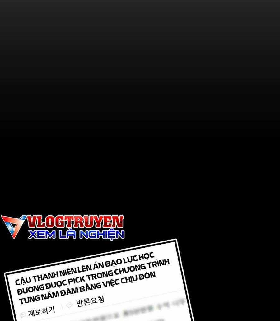 Đổi Thay Chapter 3 trang 33