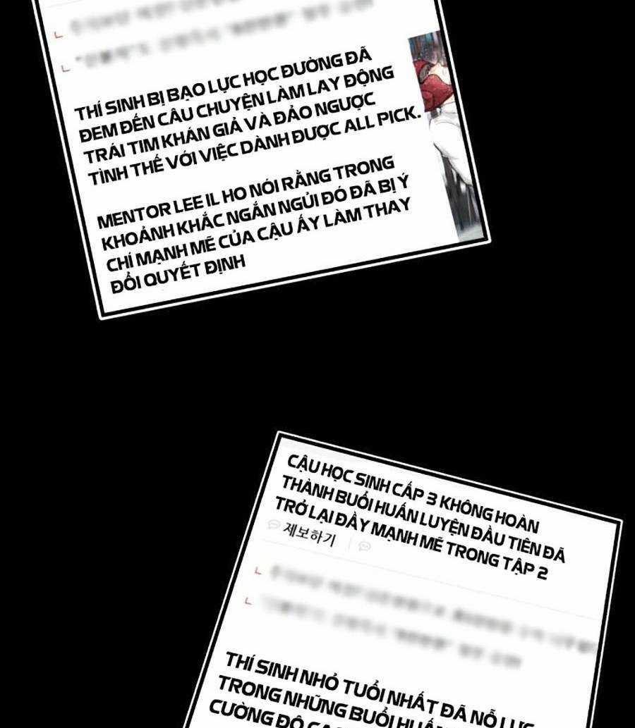 Đổi Thay Chapter 3 trang 34