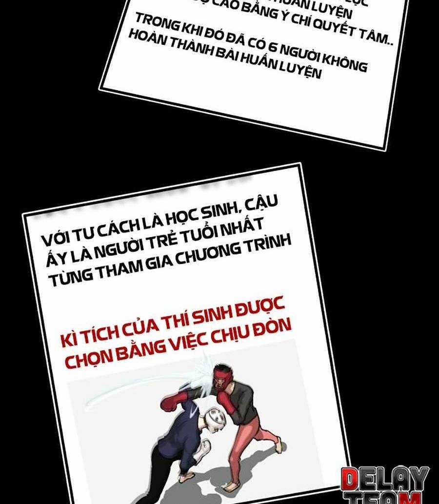 Đổi Thay Chapter 3 trang 35