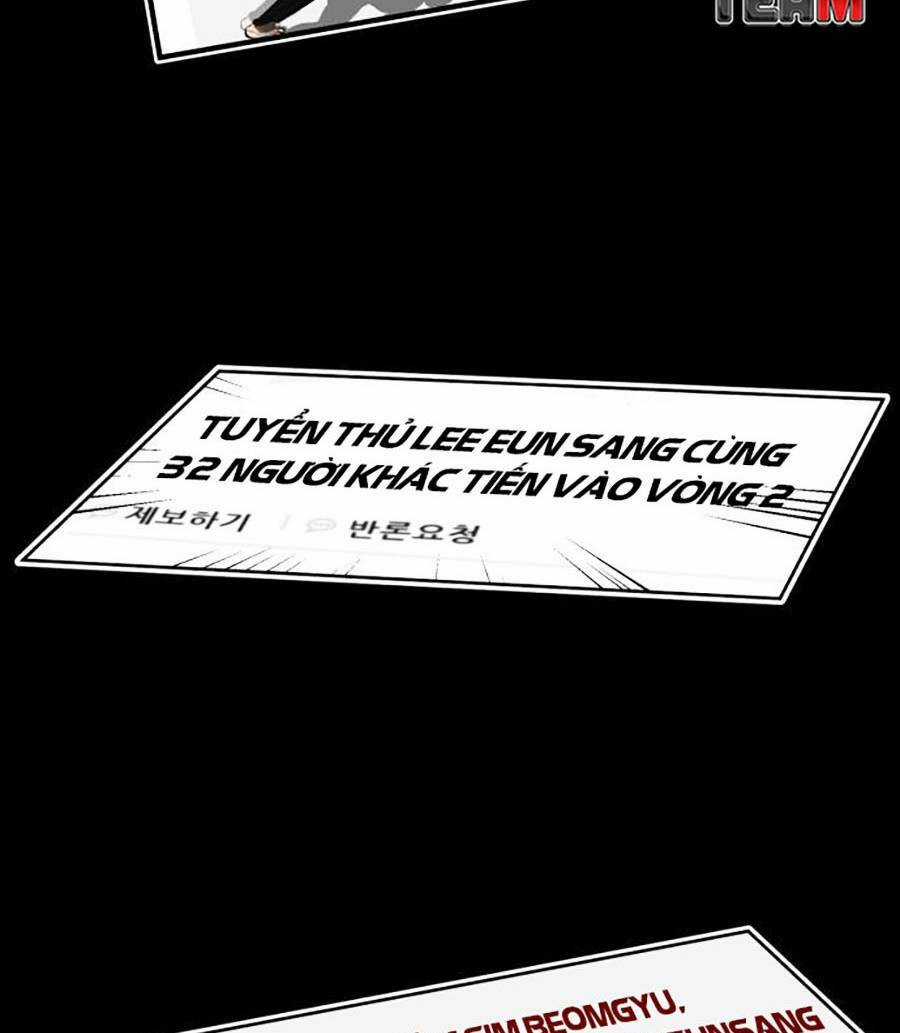 Đổi Thay Chapter 3 trang 36