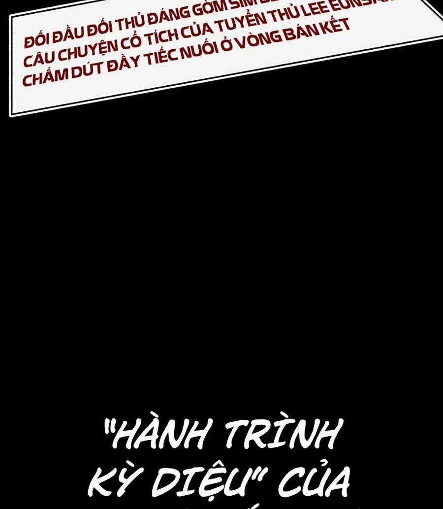 Đổi Thay Chapter 3 trang 37