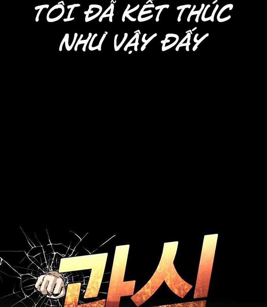 Đổi Thay Chapter 3 trang 38