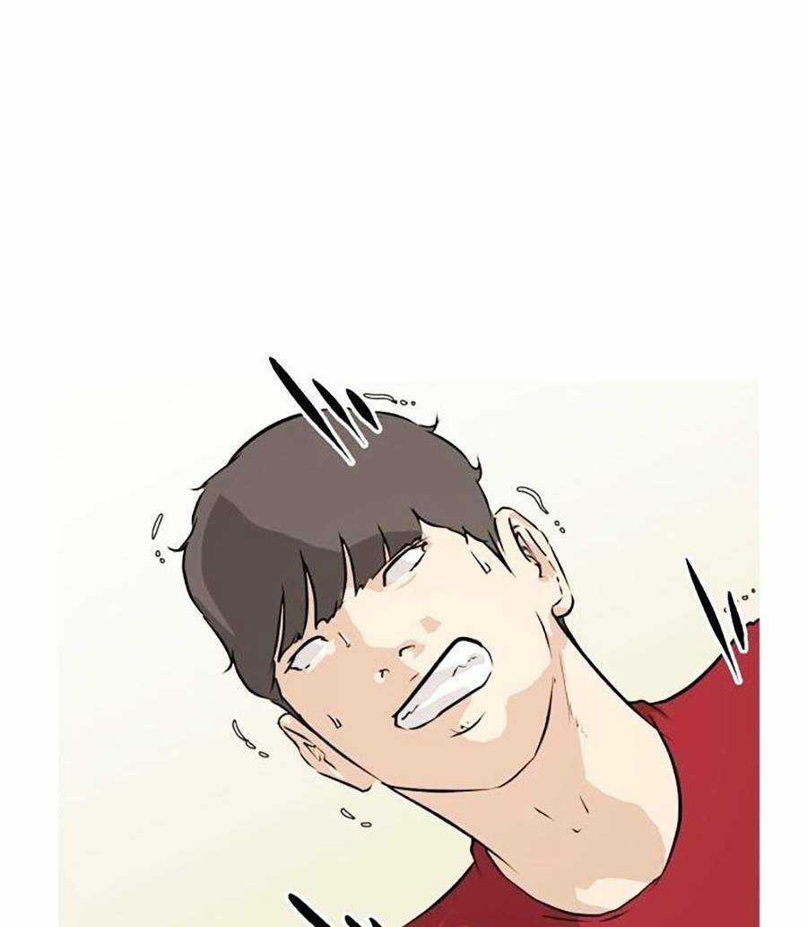 Đổi Thay Chapter 3 trang 4