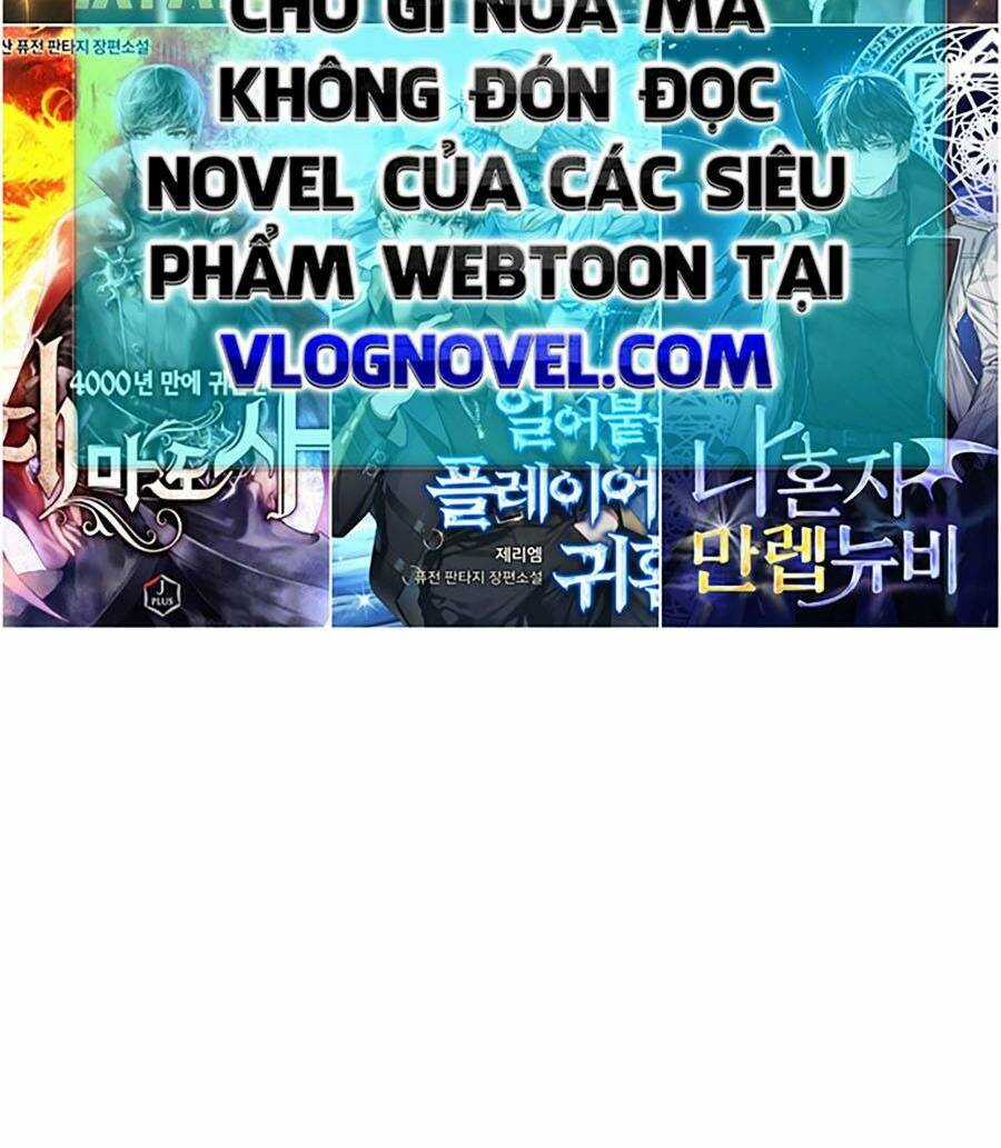 Đổi Thay Chapter 3 trang 41