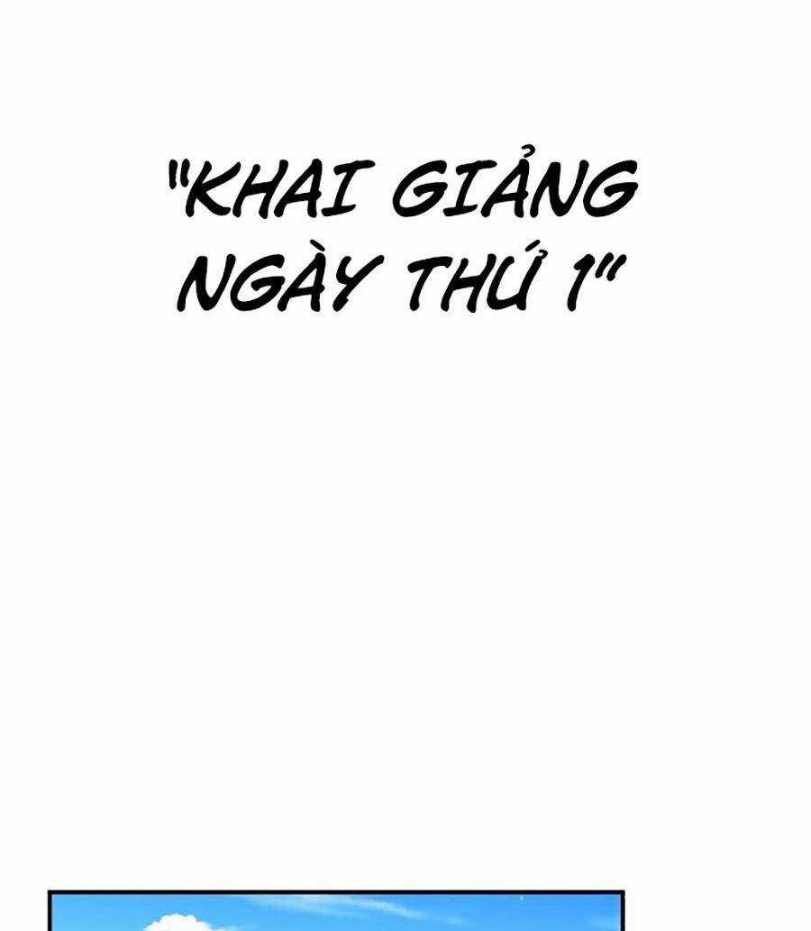 Đổi Thay Chapter 3 trang 42