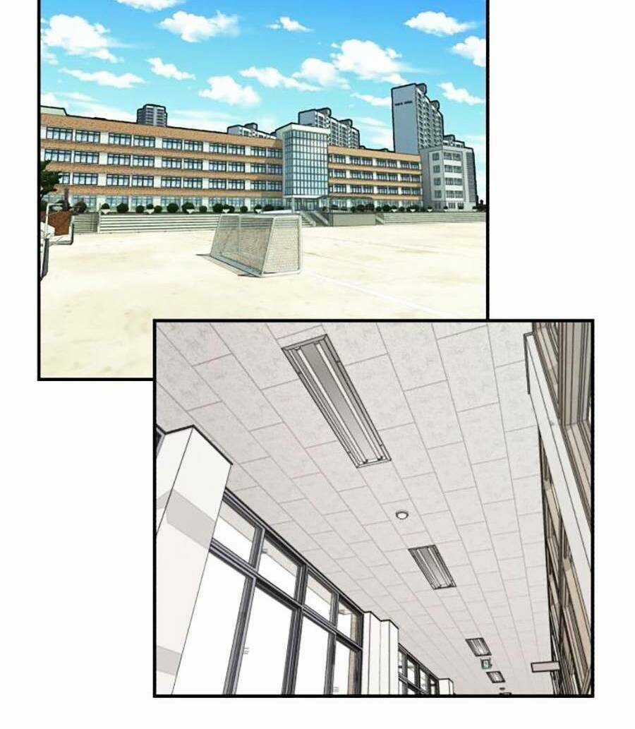 Đổi Thay Chapter 3 trang 43