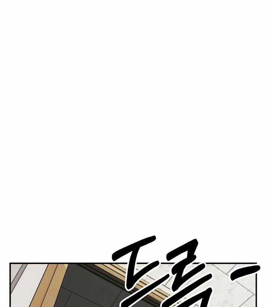 Đổi Thay Chapter 3 trang 44