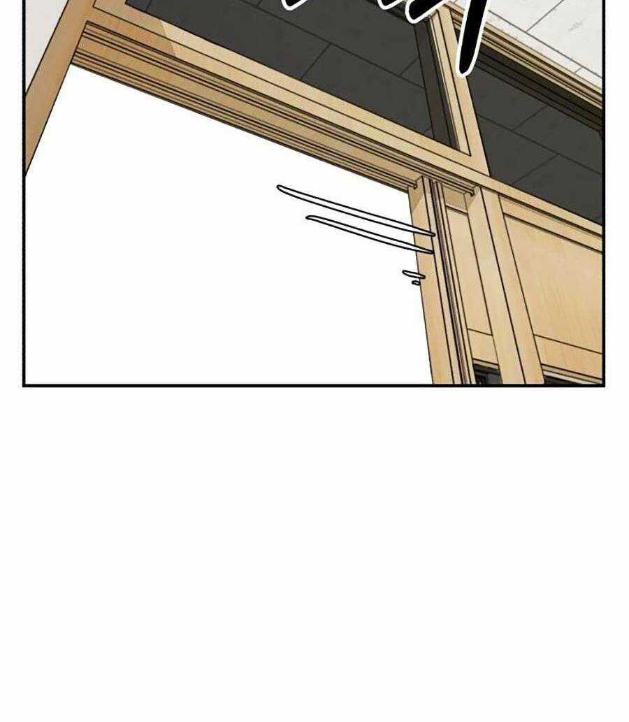 Đổi Thay Chapter 3 trang 45