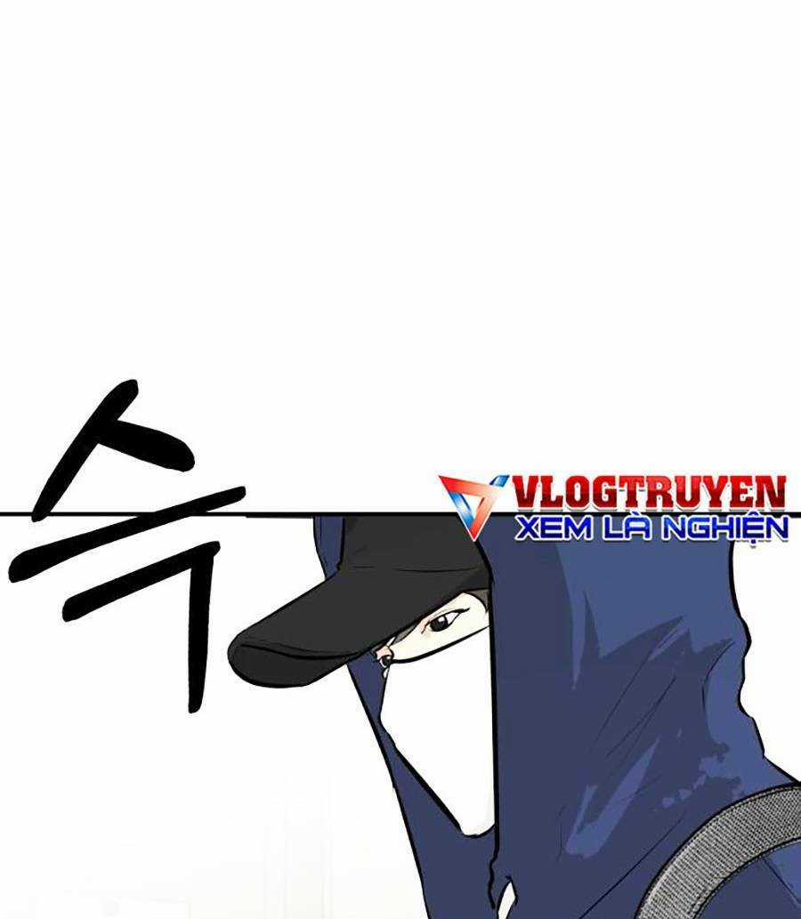 Đổi Thay Chapter 3 trang 46