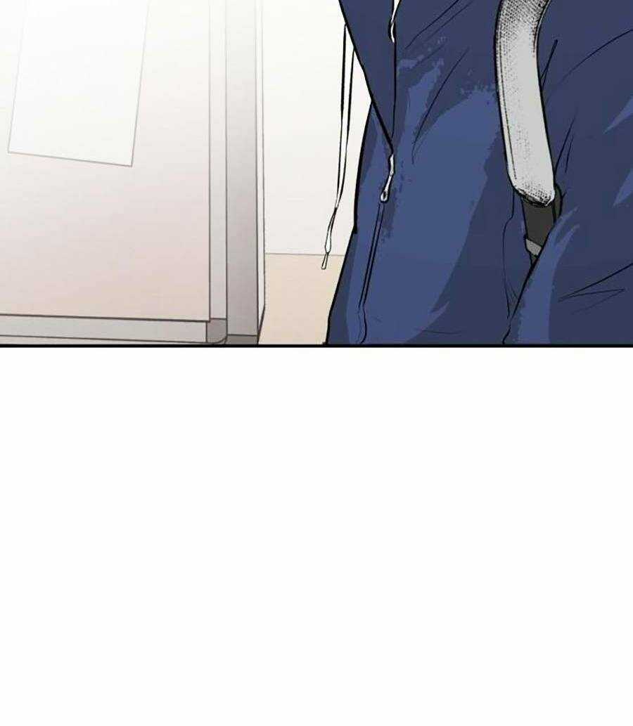 Đổi Thay Chapter 3 trang 47