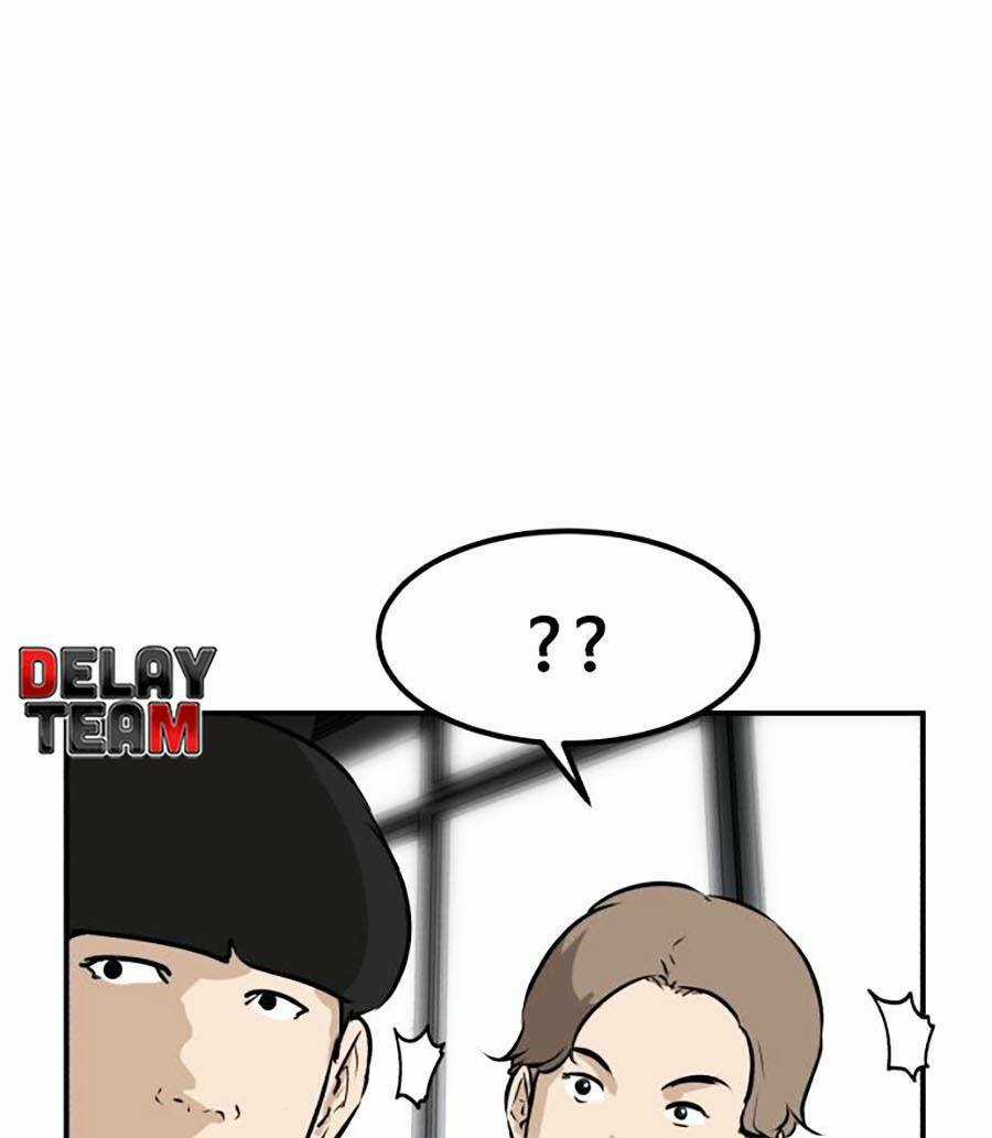 Đổi Thay Chapter 3 trang 48