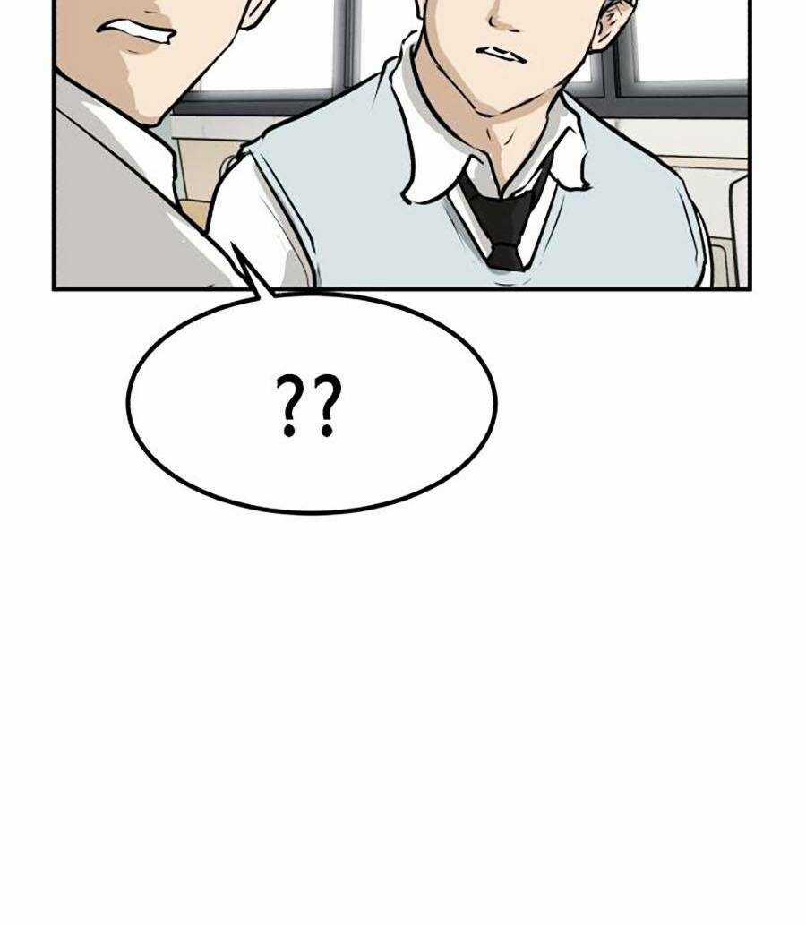 Đổi Thay Chapter 3 trang 49