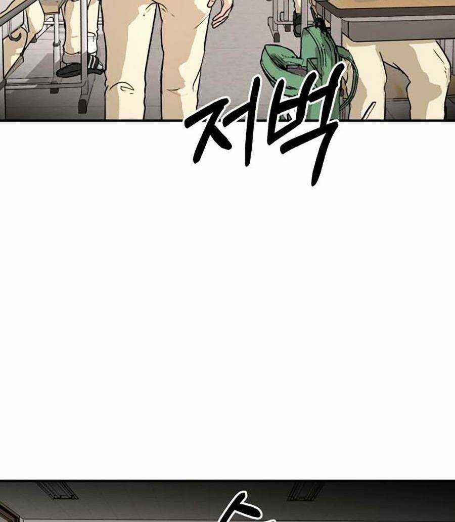 Đổi Thay Chapter 3 trang 51