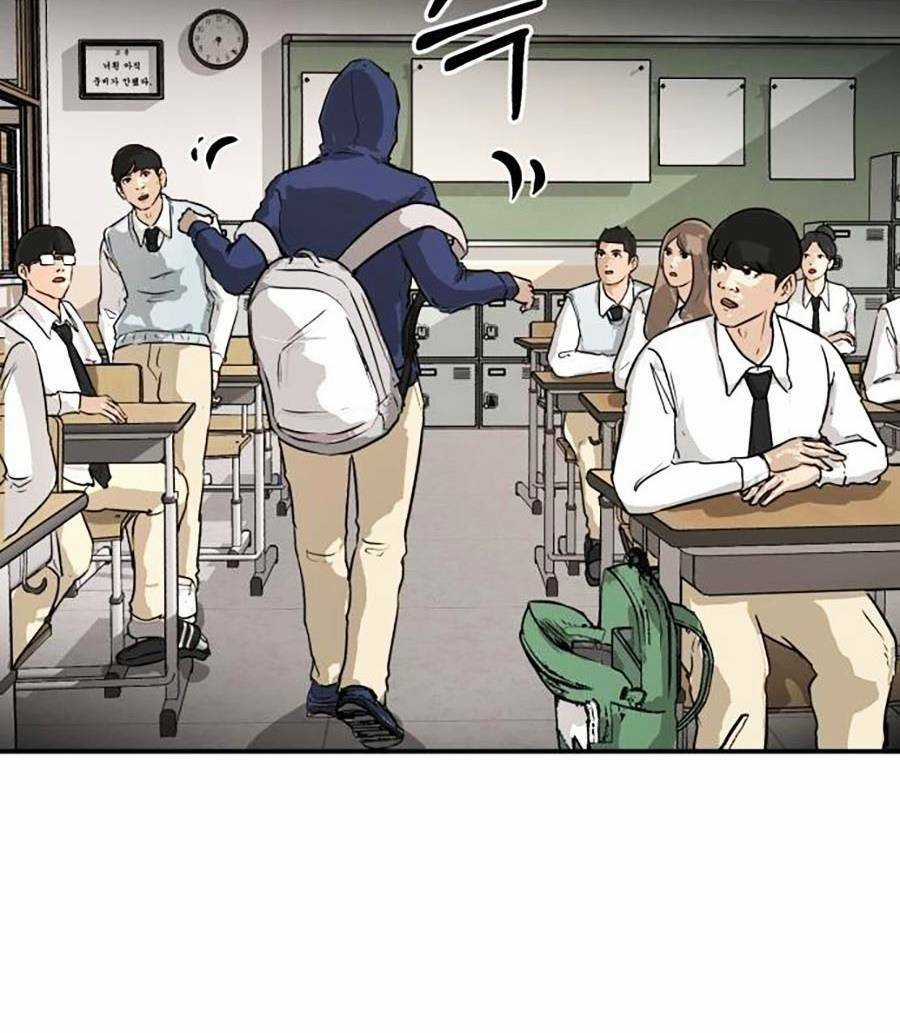 Đổi Thay Chapter 3 trang 52