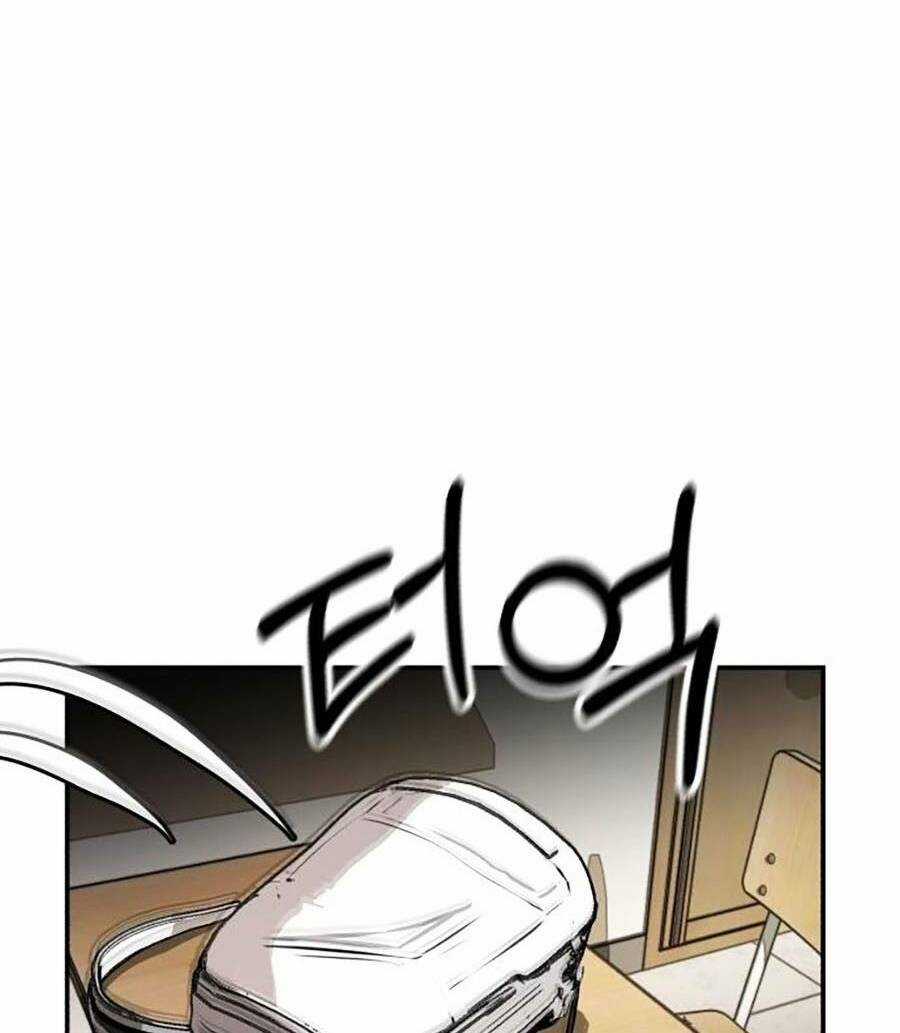 Đổi Thay Chapter 3 trang 53