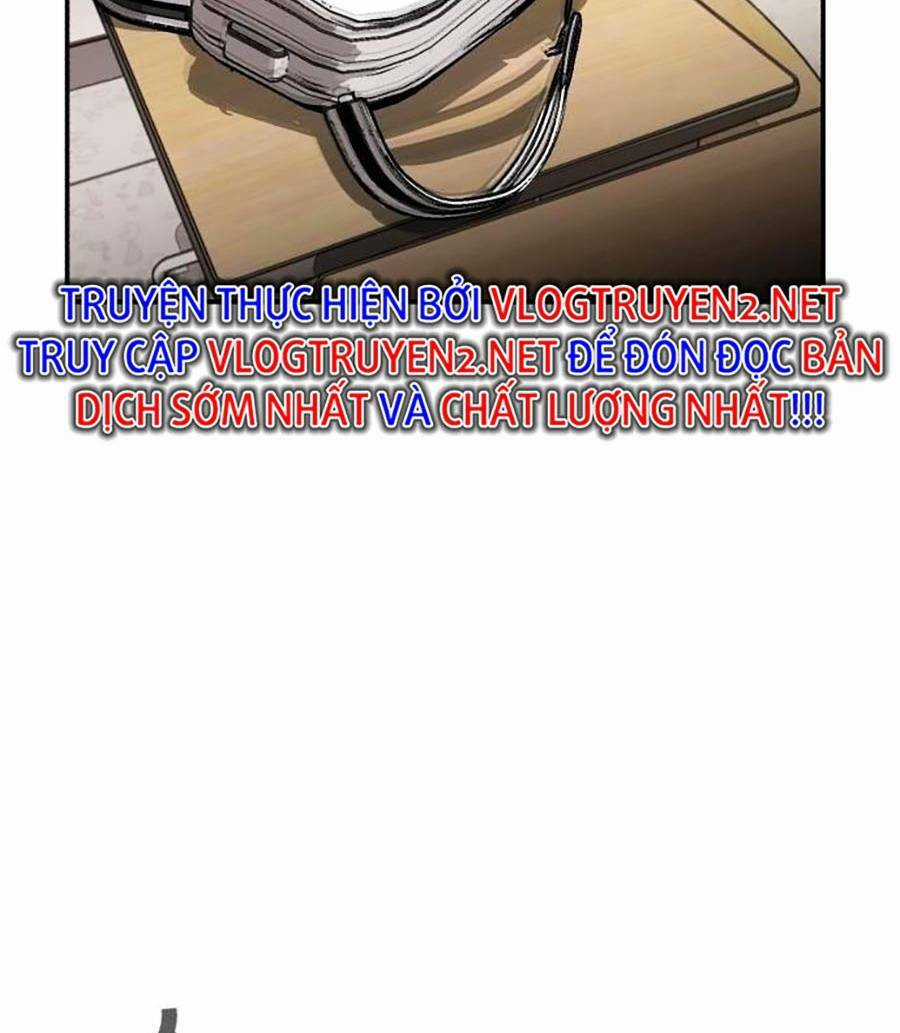 Đổi Thay Chapter 3 trang 54