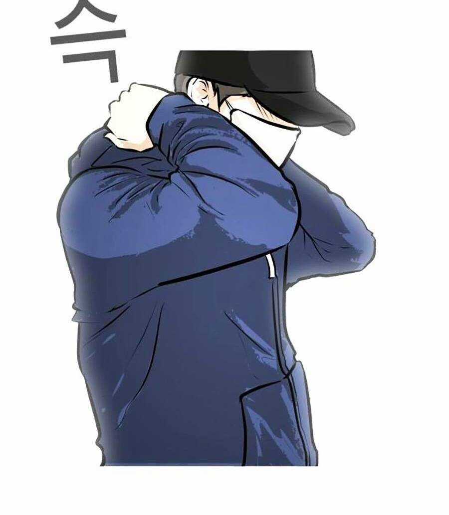 Đổi Thay Chapter 3 trang 55