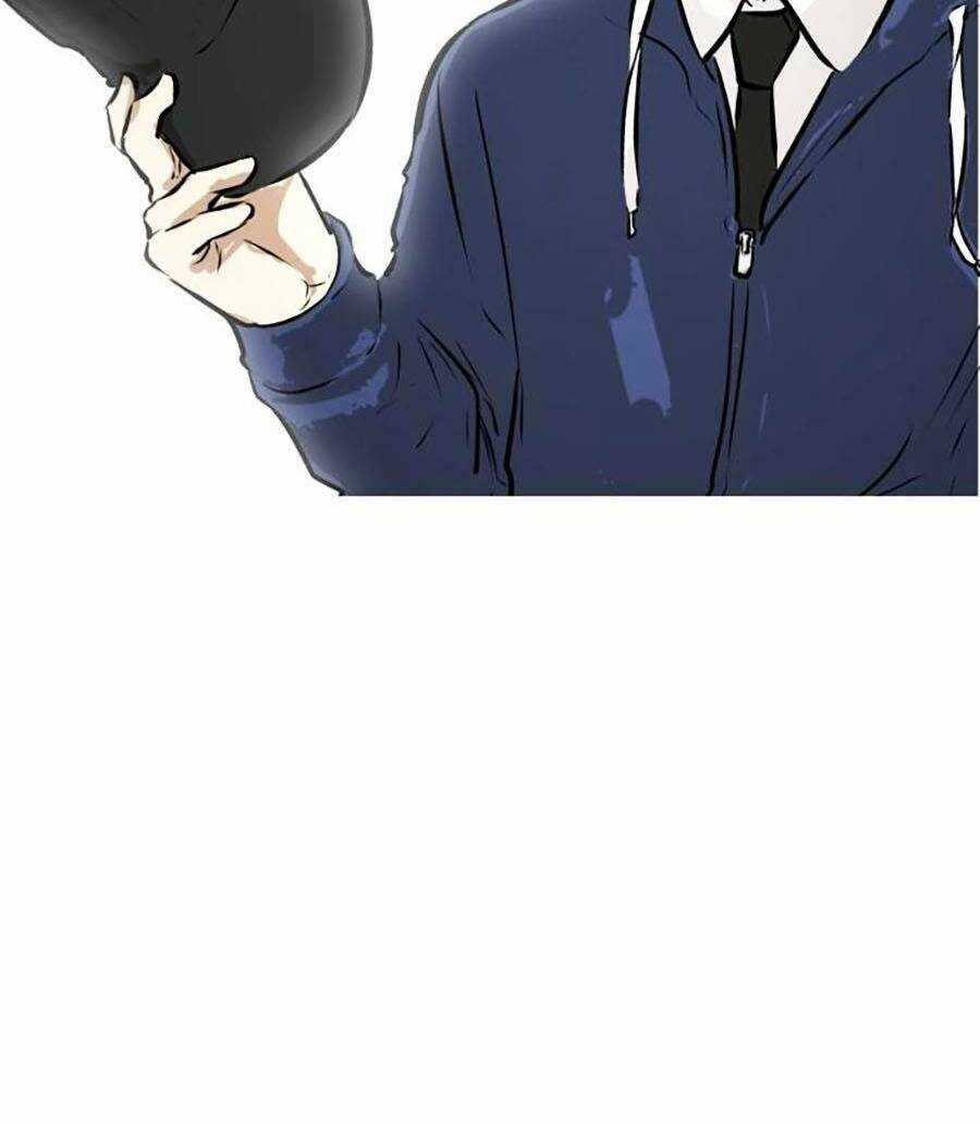 Đổi Thay Chapter 3 trang 57