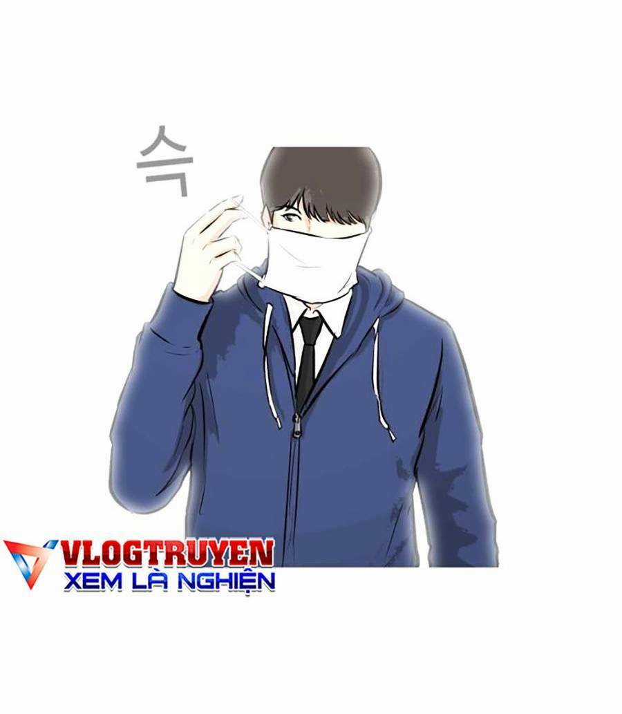 Đổi Thay Chapter 3 trang 58