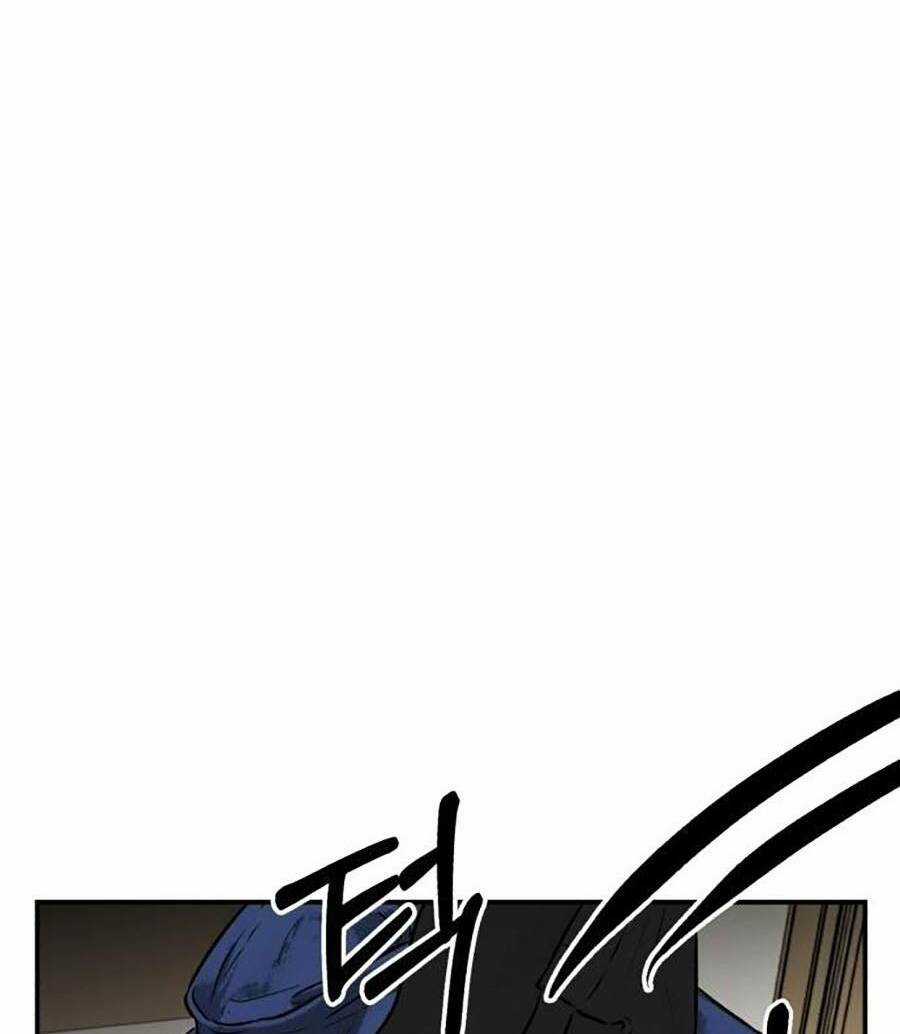 Đổi Thay Chapter 3 trang 59