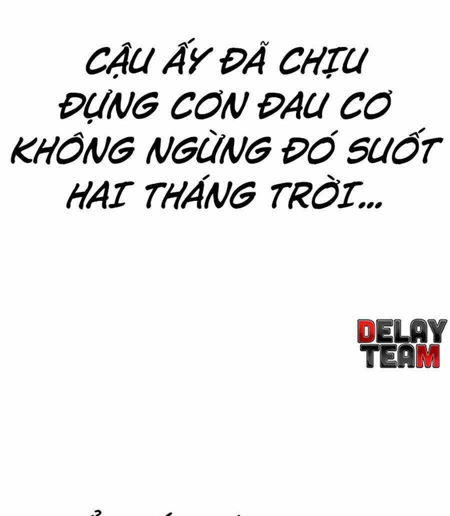 Đổi Thay Chapter 3 trang 6