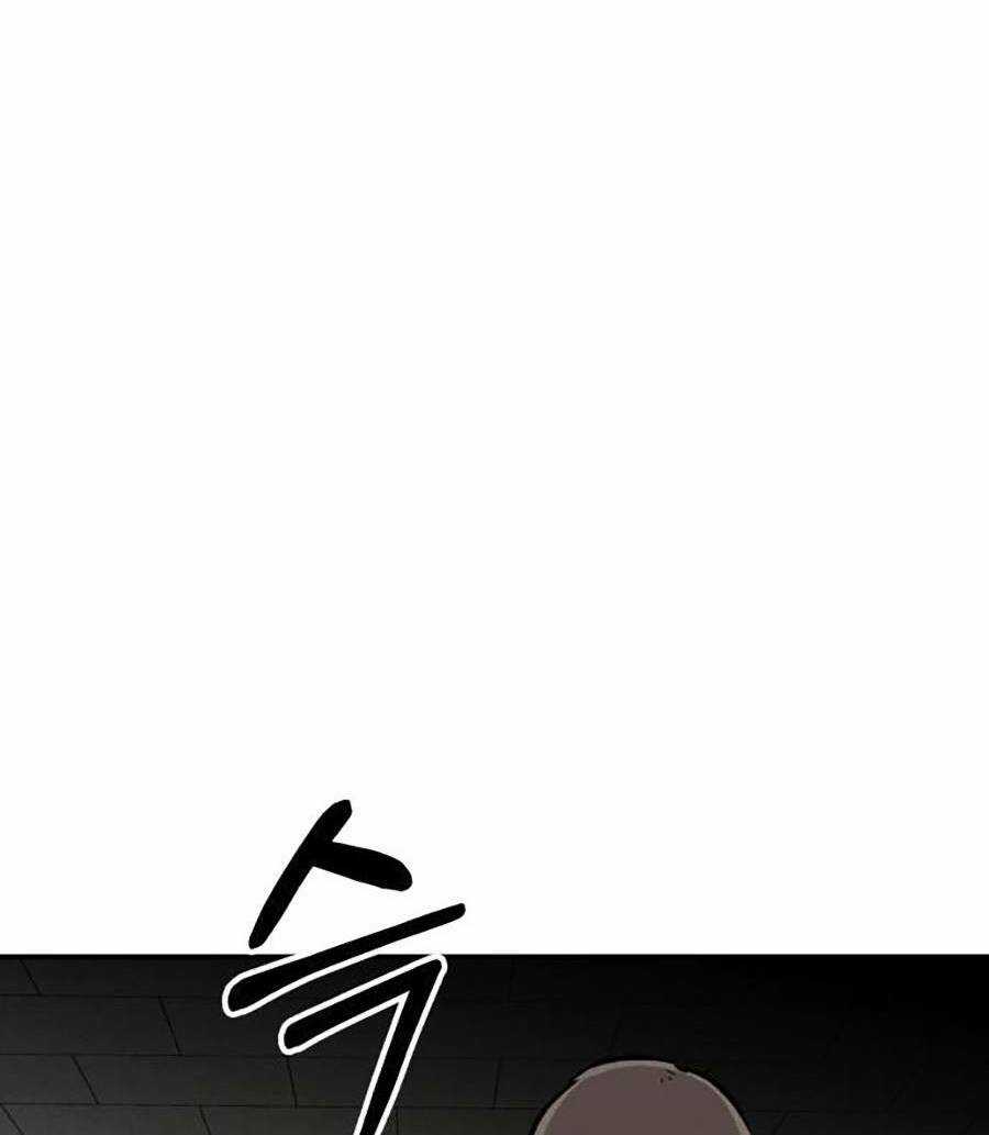 Đổi Thay Chapter 3 trang 61