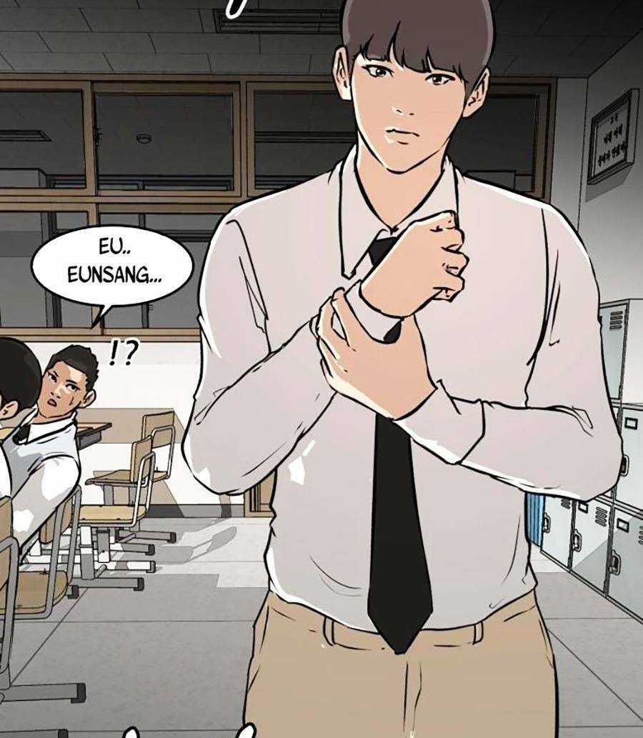 Đổi Thay Chapter 3 trang 62