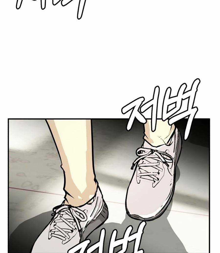 Đổi Thay Chapter 3 trang 64