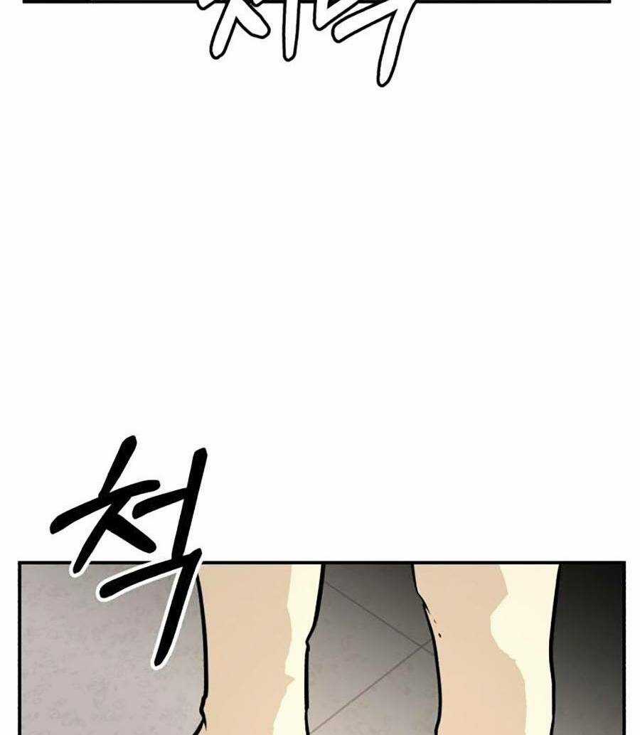 Đổi Thay Chapter 3 trang 65