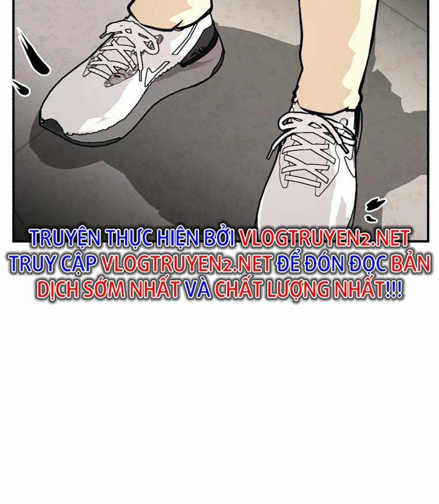 Đổi Thay Chapter 3 trang 66