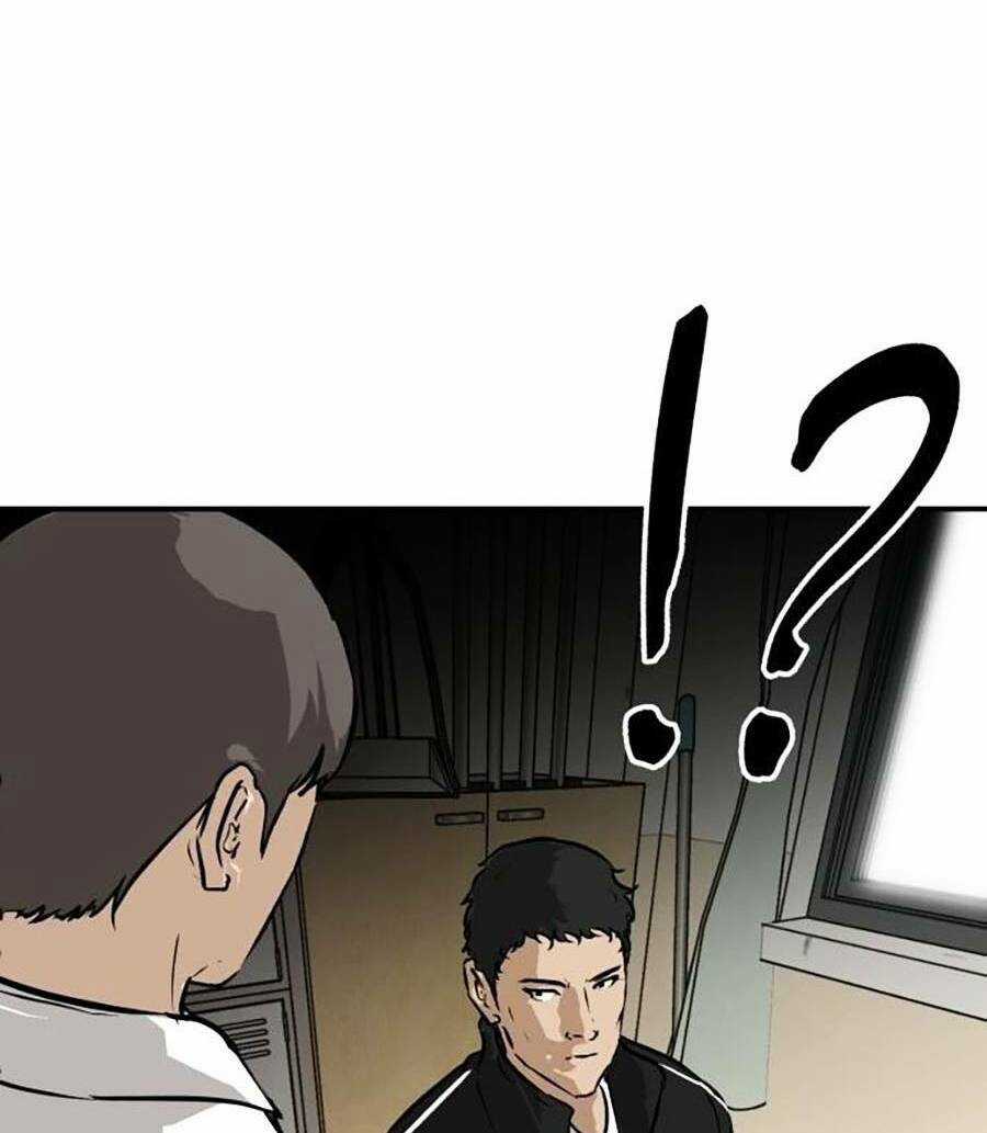 Đổi Thay Chapter 3 trang 67