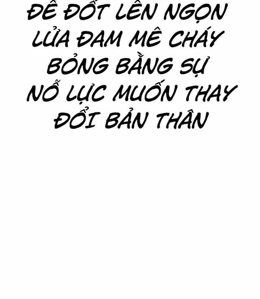 Đổi Thay Chapter 3 trang 7