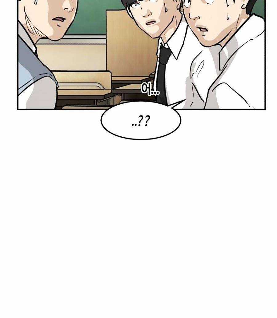 Đổi Thay Chapter 3 trang 70