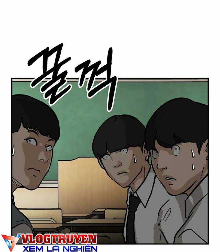 Đổi Thay Chapter 3 trang 71