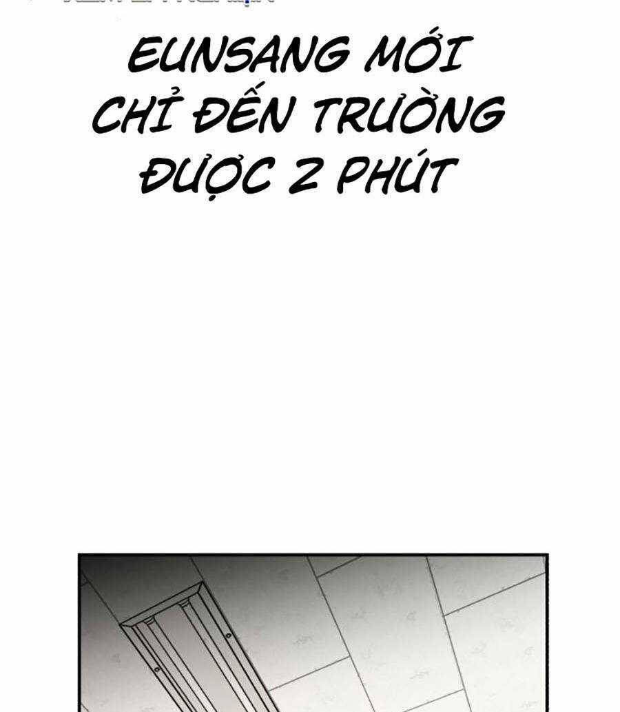 Đổi Thay Chapter 3 trang 72