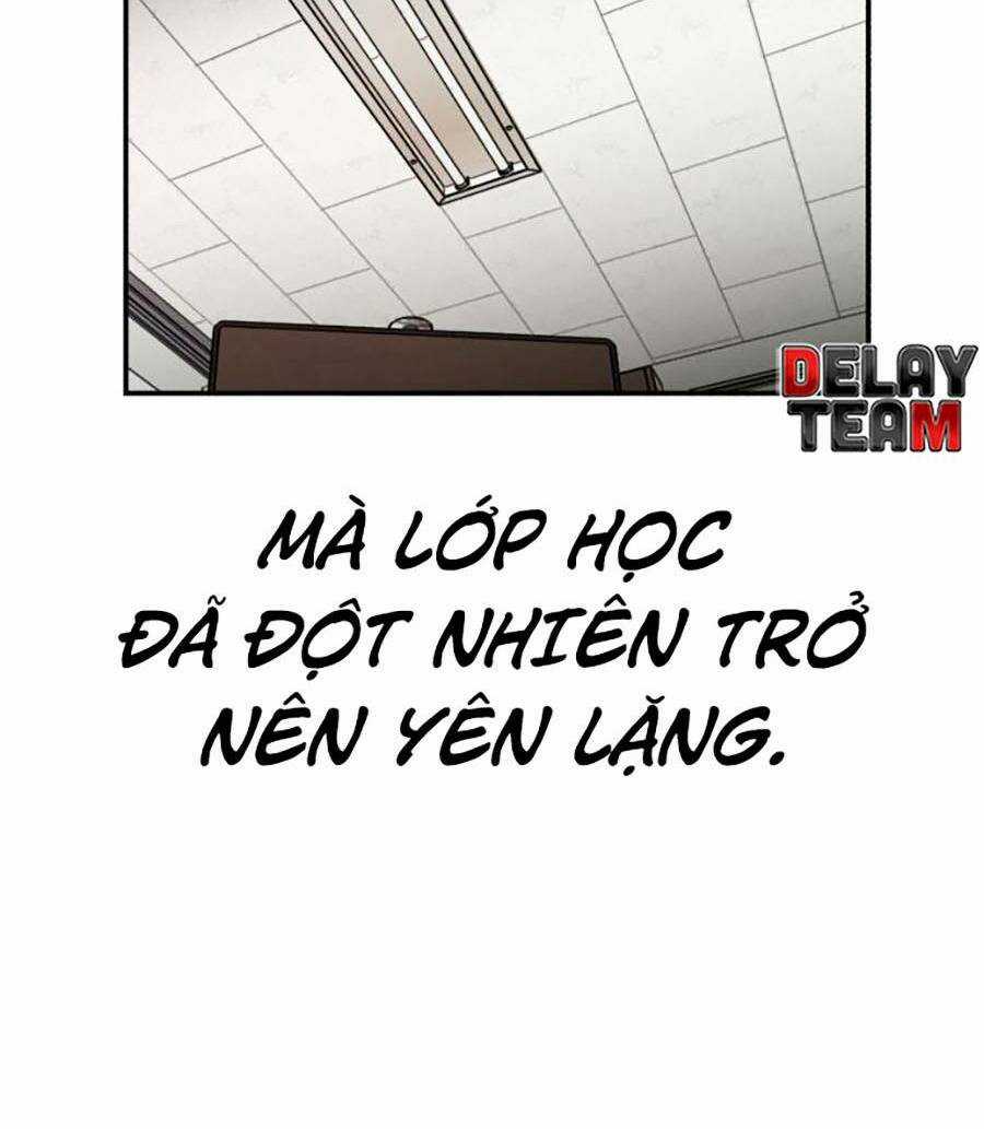 Đổi Thay Chapter 3 trang 73