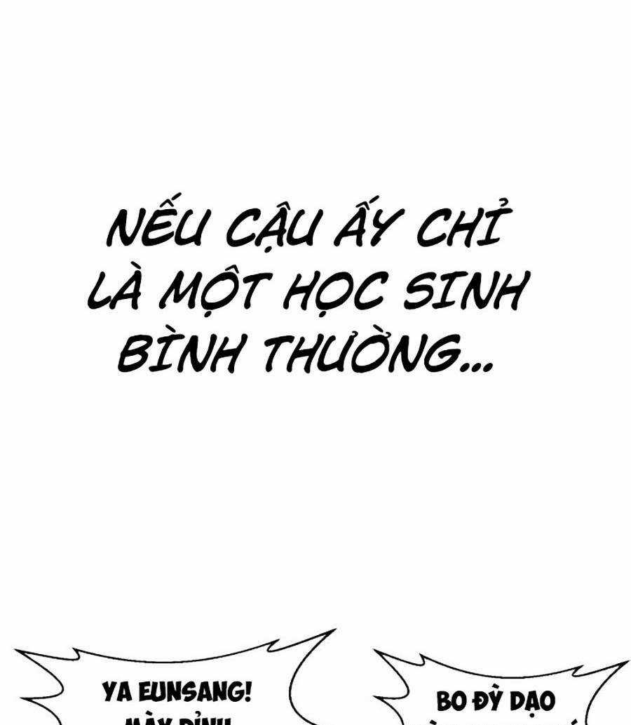 Đổi Thay Chapter 3 trang 74