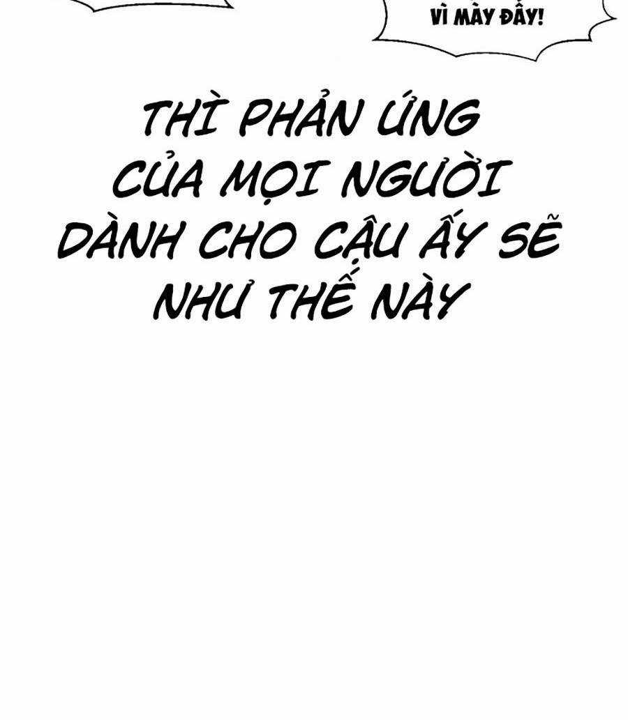 Đổi Thay Chapter 3 trang 76