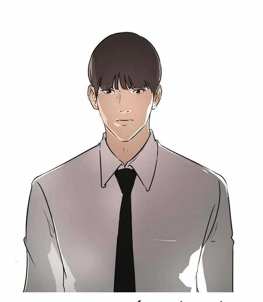 Đổi Thay Chapter 3 trang 77