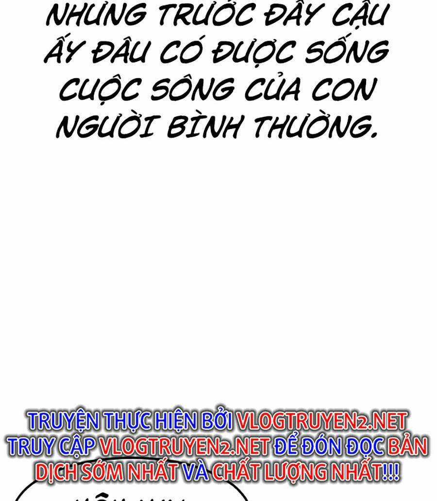 Đổi Thay Chapter 3 trang 78