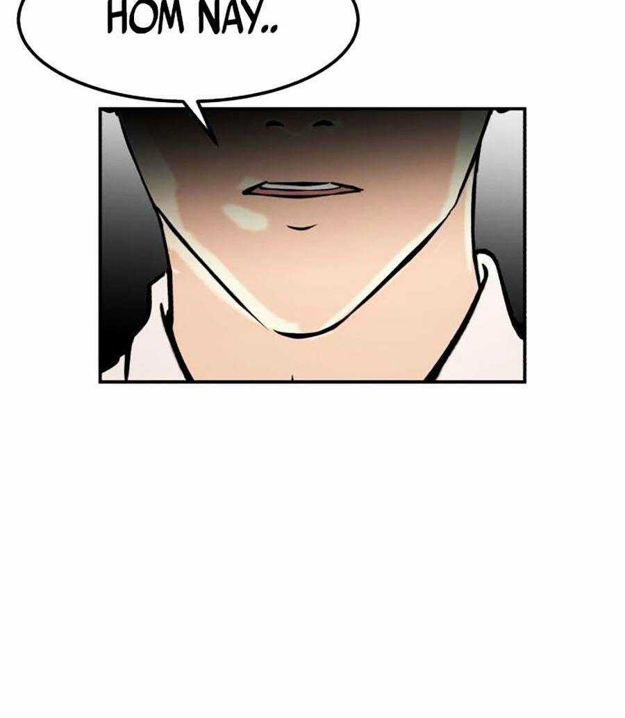 Đổi Thay Chapter 3 trang 79