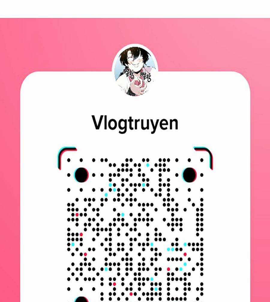 Đổi Thay Chapter 3 trang 80