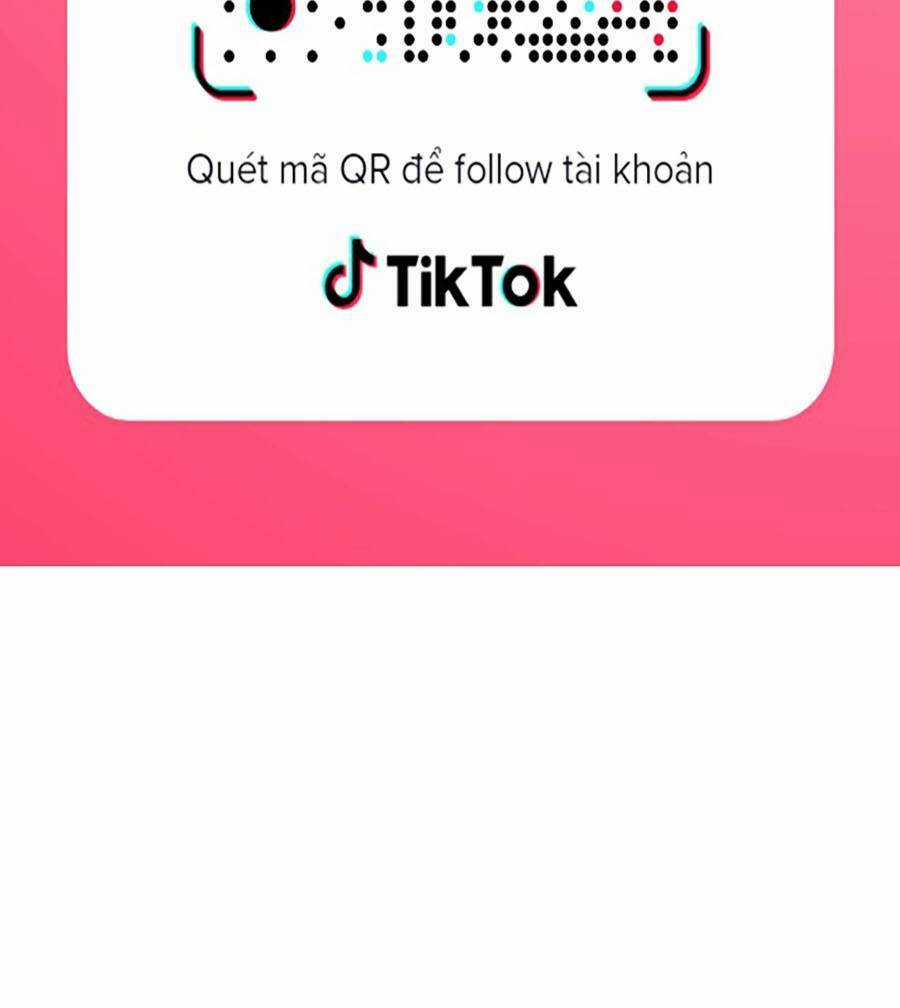 Đổi Thay Chapter 3 trang 81