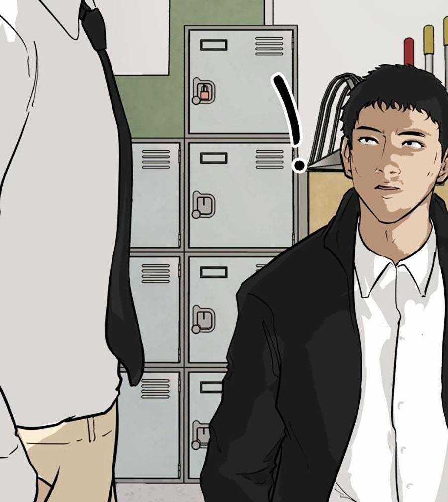 Đổi Thay Chapter 3 trang 83